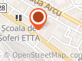 S.C. Techem Energy Services S.R.L. Iasi