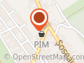 PIM CREATIV