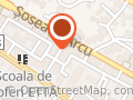 PAUSE SRL