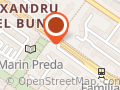 SC Studio Amintiri Pretioase SRL