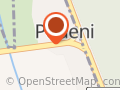 Podeni
