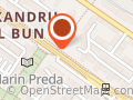 One's Outlet Store
