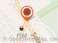 Petrom