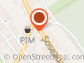 PRISMA TECH SRL