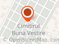 Cimitirul Buna Vestire