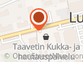 Hyypiä Elsi
