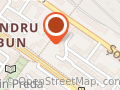 ESTROM LOGISTICS SRL