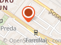 SC Mainet SRL