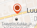 Cadetop Ky