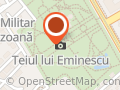 Teiul lui Eminescu
