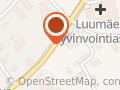 Luumäen apteekki