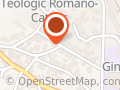 Centrul de Psihologie Aplicată