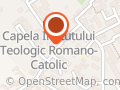 Portal SRL
