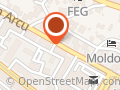 SEO COMWEB SRL