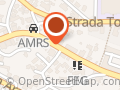 CheckPoint ARAS Iasi