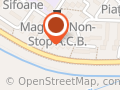 Curat Plus Iasi