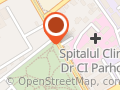 Zilele Cardiologice