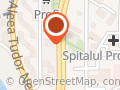 Silver Line Logistic SRL