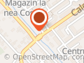 Rampa lui Zacornea