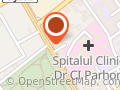 Centrul Medical Neolife - Iasi