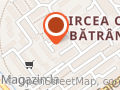 SC Alex Instal SRL
