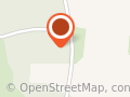 Matto ja saneeraus Räisänen Oy
