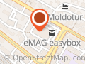 Euro Tour SRL Iasi