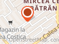 STRACIUG G. OVIDIU - CABINET DE AVOCAT