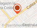 CCDP SRL Iasi