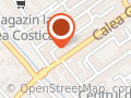 Mirfan Mobilux SRL