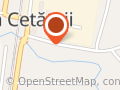 BEPS TRANS