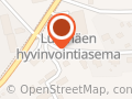 Hämisapu
