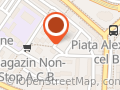 Loc de joacă