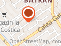 Centru de Permanenta