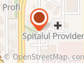 Concept de Sănătate