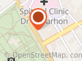Farmacie Veterinara (Conticom Impex SRL)
