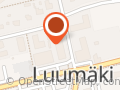 Luumäen Lehti