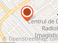 SC Vitcut.i.r.  SRL