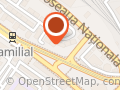 FAMILIAL RESTAURANT SA