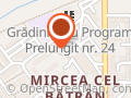 Frizerie La Stelica