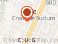 Atractiv Barber shop