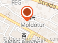 NailsFirst - NailShop Iasi