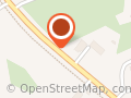 Kerkelä Riku Veli Autoilija Tmi