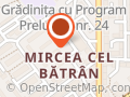 Loc de joacă