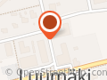 Luumäen Tilipalvelu Oy