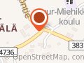 KyläPuoti Rami oy