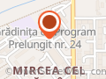 Mivas Center S.r.l.