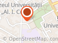 Centrul Medical Studenţesc Copou