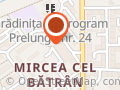 La Bacanie