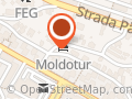 Almar Med SRL